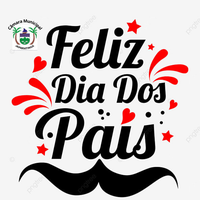 DIA DOS PAIS