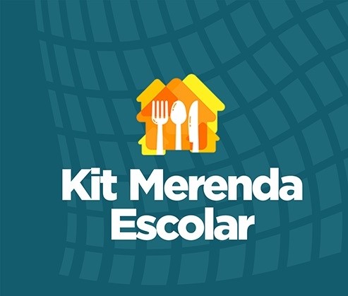 Informações sobre Kits merendas são solicitadas em requerimento pelos Vereadores.