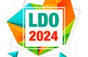 Projeto de Lei da Diretrizes orçamentárias (LDO), é encaminhada para análises das Comissões.